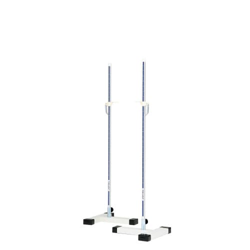 走高スタンド160D