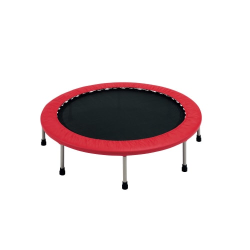 ジャンピングシェイプ120