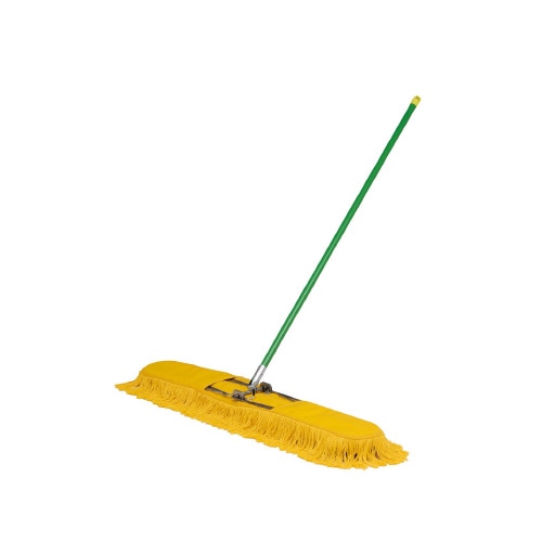 ホールモップ120