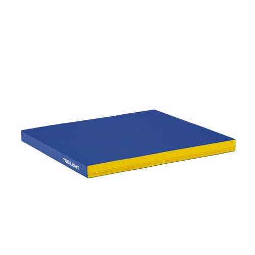 プレイフォームマットF