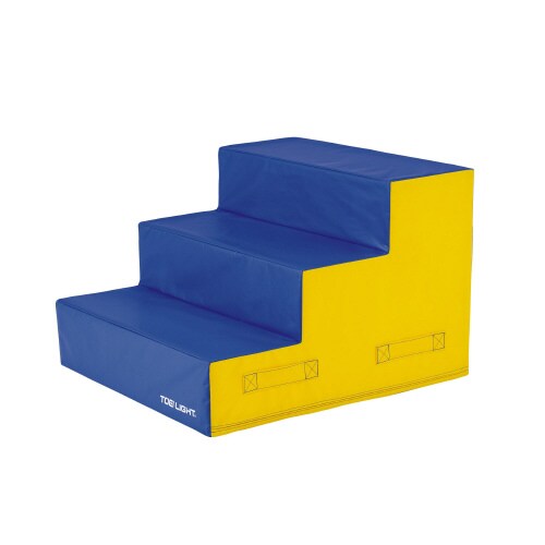 プレイフォームマットG