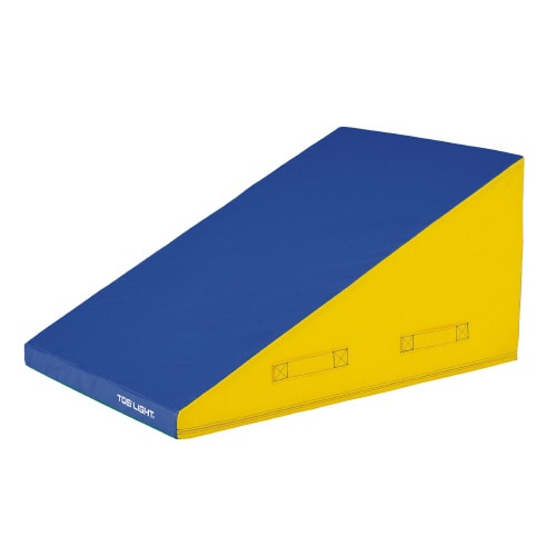 プレイフォームマットH