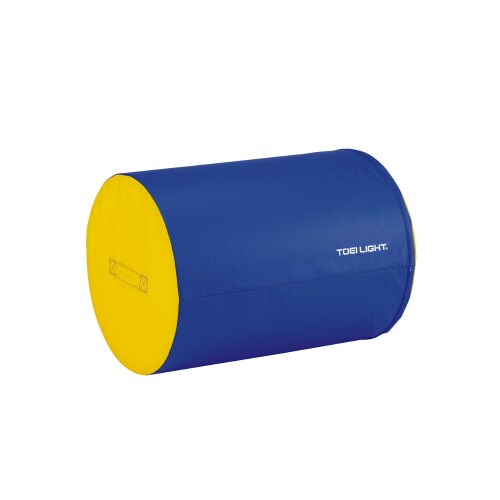 プレイフォームマットI