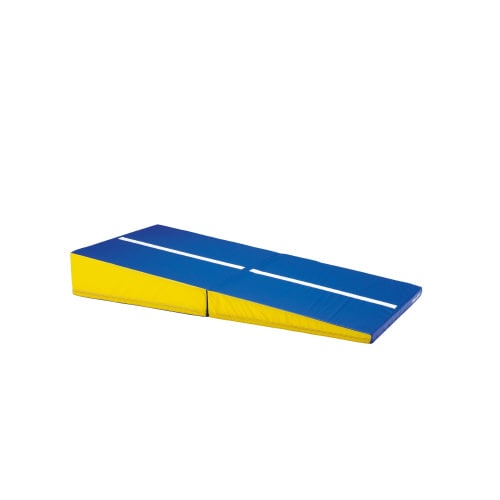 スロープマット25F