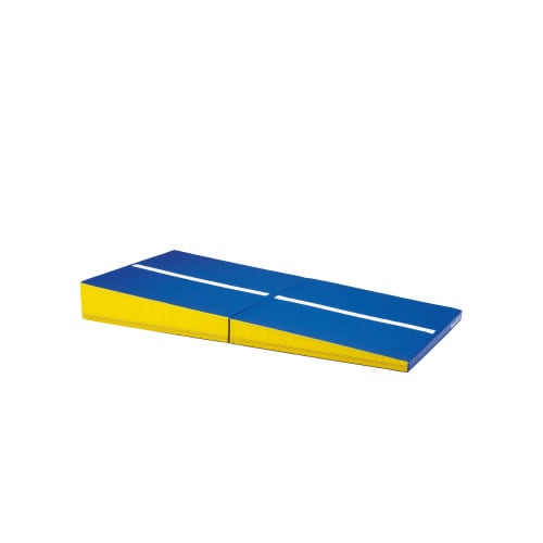 スロープマット20F