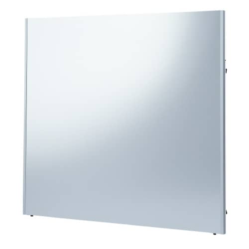 フィルムミラー1200