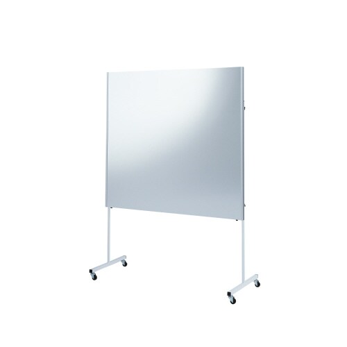 移動式フィルムミラー1200D