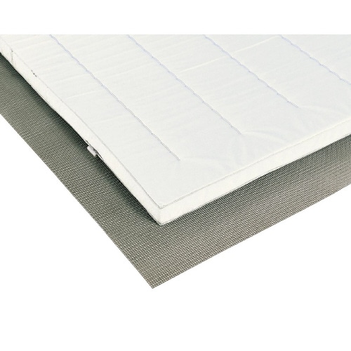 ストップシート120×200