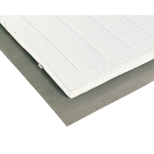 ストップシート120×300