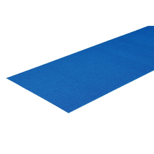 ダイヤマットCN600 青