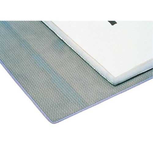 ストップシート120×300E