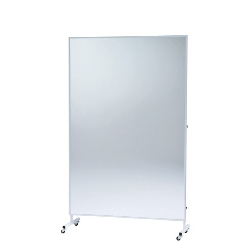 移動式フィルムミラー1000