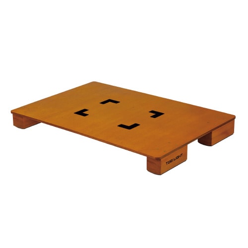 ジャンピングボードHT1