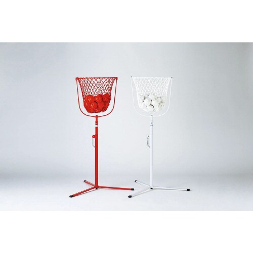 紅白玉入台120(低全高型)