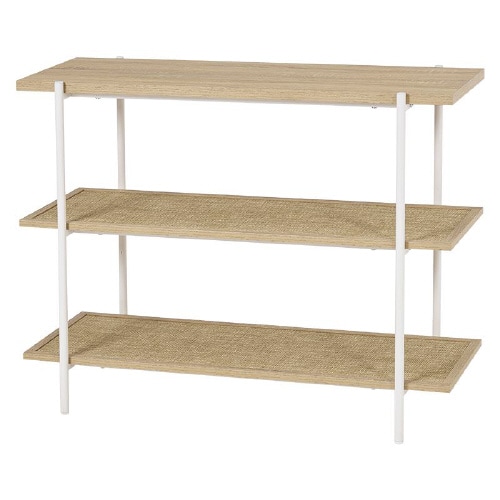 オープンラック