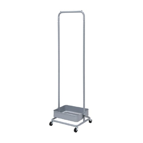 ハンガーラック