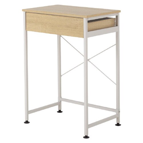 ごみ箱上ラック