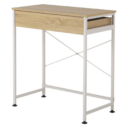 ごみ箱上ラック