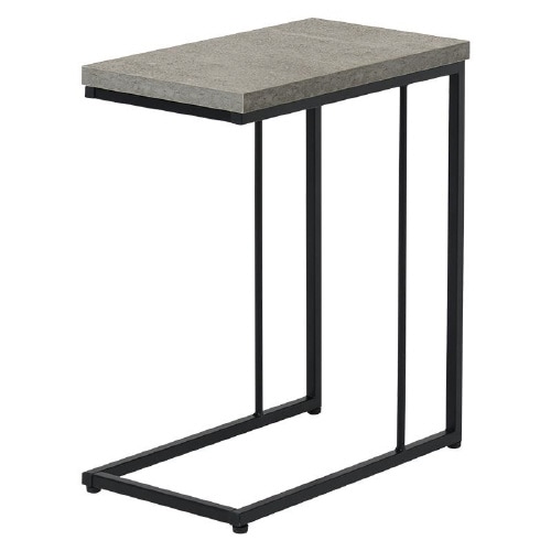 サイドテーブル