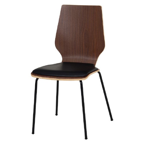 ダイニングチェア