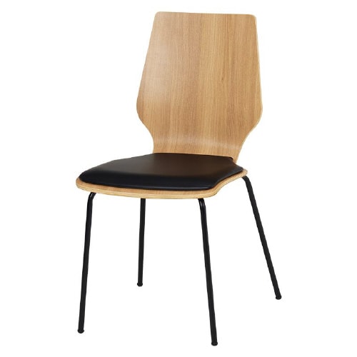 ダイニングチェア