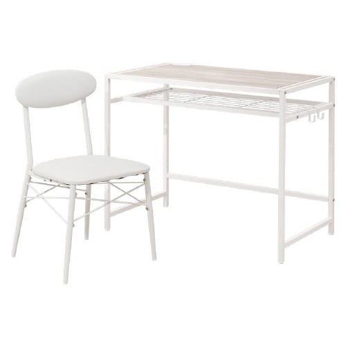 デスクチェアセット