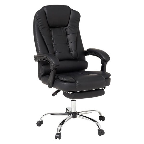 リクライニングチェア