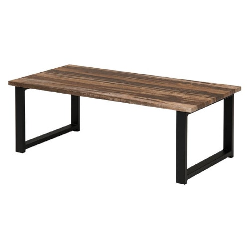 フリーテーブル