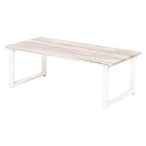 フリーテーブル