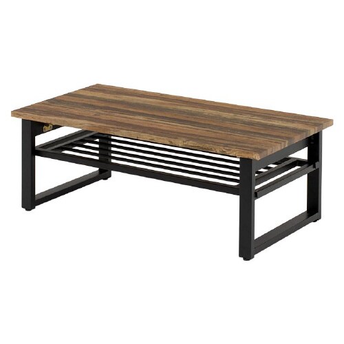 折れ脚テーブル