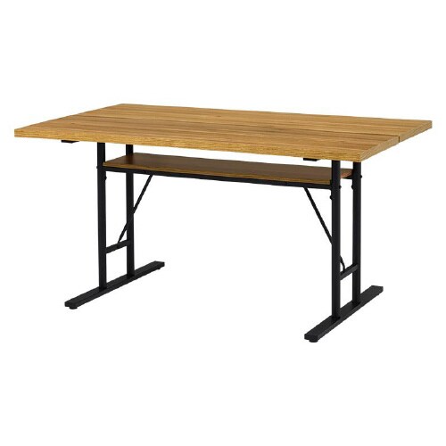 ダイニングテーブル