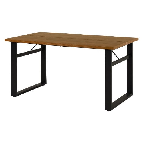 ダイニングテーブル