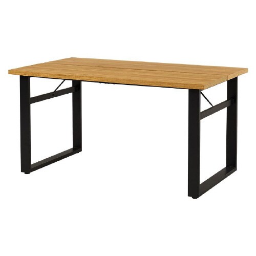 ダイニングテーブル