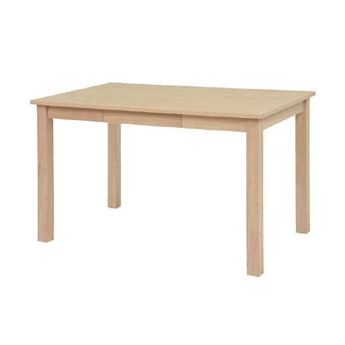 引出し付ダイニングテーブル