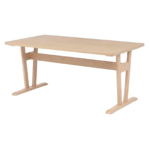 ダイニングテーブル