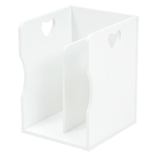 ブックスタンド 4個組