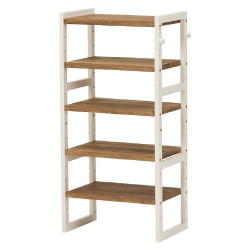 シューズラック