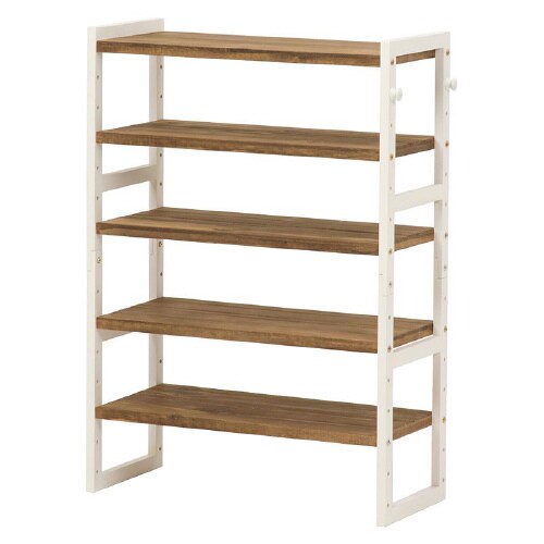 シューズラック