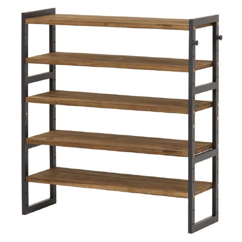 シューズラック