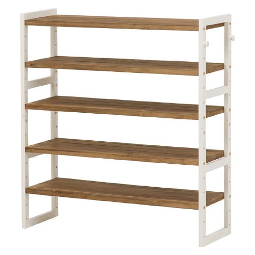 シューズラック