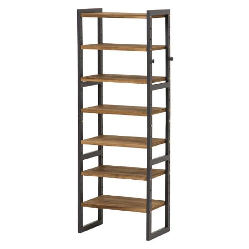 シューズラック