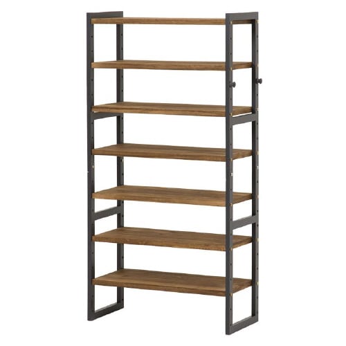 シューズラック