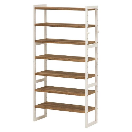 シューズラック