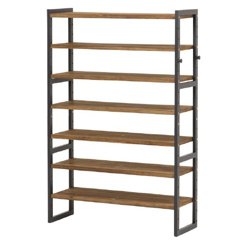 シューズラック