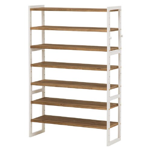 シューズラック