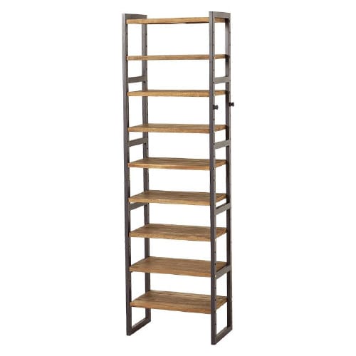 シューズラック