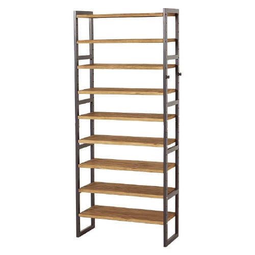 シューズラック