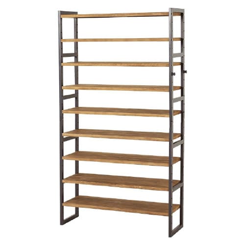 シューズラック