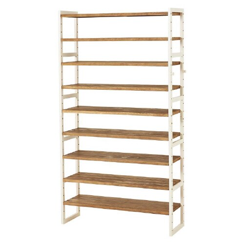 シューズラック