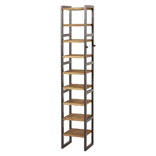 シューズラック